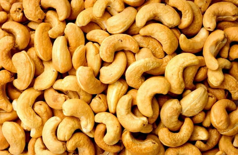 Phuket Half Day : Sightseeing Tour + Night Market + Guide - Who Is This Tour Best For?