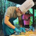 Phuket: Hands-On Thai Cooking Experience - Who Should Consider This Tour?