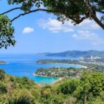 Phuket Highlights Tour Big Buddha Temple and Elephant Sanctuary - Why This Tour Offers Good Value