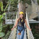 Phuket: Hill Top Zipline and ATV Adventure in Kamala - The ATV Rides – An Extra Dose of Fun