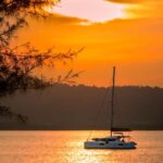 Phuket: James Bond Island and Phang Nga Bay Speedboat Tour - What Makes This Tour Special