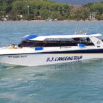 Phuket: James Bond Island by Speedboat - What Makes This Tour Special?