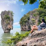 Phuket: James Bond Island Speedboat Tour with Canoeing - The Real Deal: What to Expect and Why It Matters