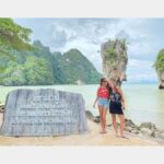 Phuket: James Bond Island Speedboat Tour with Canoeing&Lunch - Who Is This Tour Best Suited For?