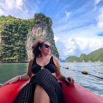 Phuket: James Bond, Panyi & Khai Island Hopping w/ Lunch - What Sets This Tour Apart