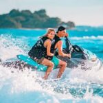 Phuket: Jet Ski Tour to 9 Islands with Lunch & Transfers - Exploring the Experience: What We Found Most Valuable