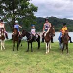 Phuket Jungle Horseback Ride with Scenic Forest Views - Why This Tour Is Worth Considering