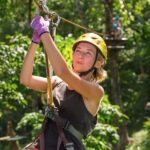 Phuket: Jungle Xtreme Adventure Park Entry Ticket - An Overview of Jungle Xtreme Adventure Park