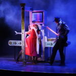 Phuket: Junkyard Theatre Dinner & Show - Show Only Ticket - What Makes It Special?