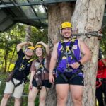 Phuket: Kamala Skyline Flying - Great Ocean View - The Sum Up