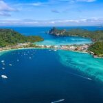 Phuket: Khai Islands Half-Day Tour (Morning/Afternoon) - Why This Tour Works Well