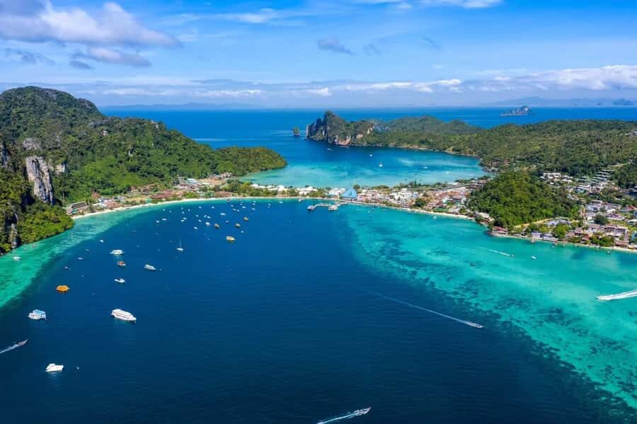 Phuket: Khai Islands Half-Day Tour (Morning/Afternoon) - Why This Tour Works Well
