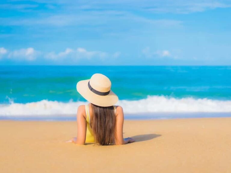 Phuket: Khai Islands Half-Day Tour with Snorkeling - Detailed Breakdown of the Itinerary