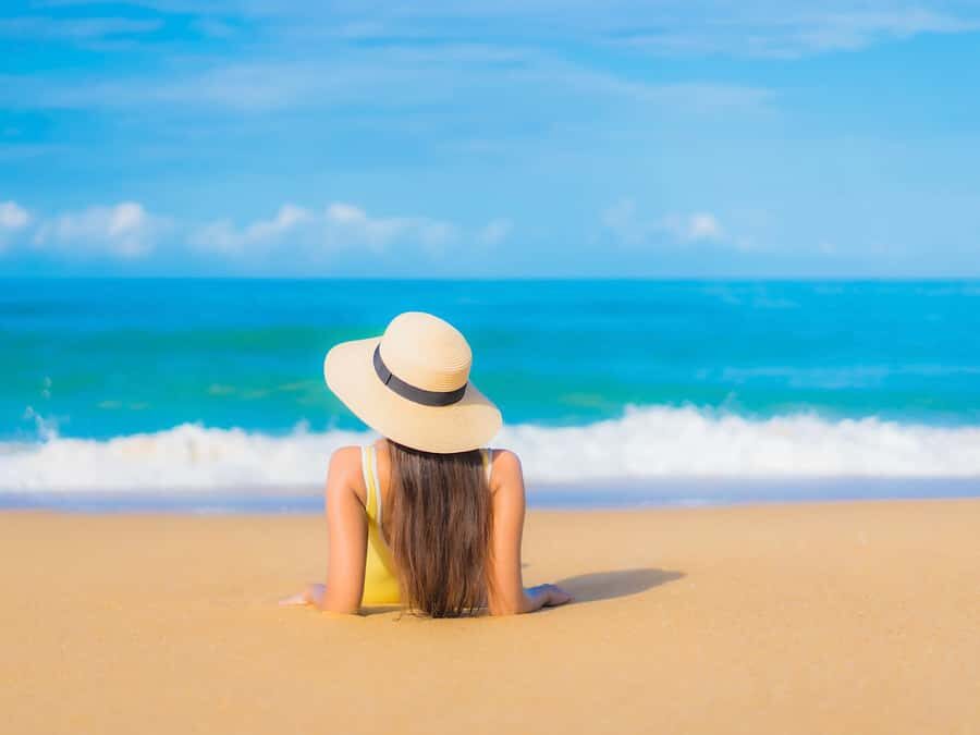 Phuket: Khai Islands Half-Day Tour with Snorkeling - Detailed Breakdown of the Itinerary