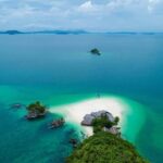 Phuket: Khai Islands Speedboat Half-Day Tour With Snorkeling - Practical Tips for the Tour