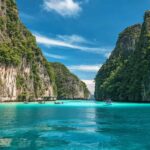 Phuket & Khao Lak: Platinum Phi Phi & Bamboo Island Escape - Why This Tour Offers Great Value
