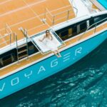 Phuket/Khao lak: Similan Islands Speed Catamaran Day Trip - Real Traveler Insights