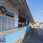 Phuket/Khao Lak Similan Speedboat Day Trip with 3 Meals - How the Itinerary Unfolds