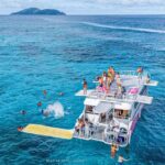 Phuket/Khao Lak : Surin Islands Snorkeling Catamaran Boat - Cultural Encounters: Visiting the Moken Village