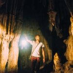 Phuket: Khao Sok National Park & Samet Nangshe Private Tour - Transport and Practicalities