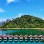 Phuket: Khao Sok National Park Tour with Lunch - Practicalities: What to Know Before You Book