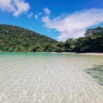Phuket/KhaoLak : Surin Islands Full Day Snorkeling Speedboat - An In-Depth Look at the Surin Islands Snorkeling Tour