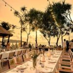 Phuket: Kudo Beach Club Entry with Set Menu - Final Thoughts