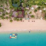 Phuket: Lazy Khao Phing Kan & Yao Islands Speedboat Day Tour - What to Expect from the Tour