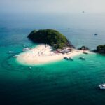Phuket: Lazy Phi Phi Island & Koh Khai with Sunset - Practical Details and What to Consider