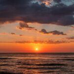 Phuket: Lazy Phi Phi Island & Koh Khai with Sunset - Practical Details & Tips