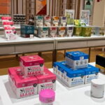 Phuket Local Shopping Factory - The Authentic Experience from Reviewers’ Perspective