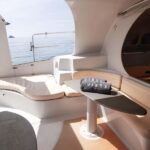 Phuket Luxury Catamaran Tour Racha Water Toys/Picnic/Sunset - Why This Tour Offers Great Value