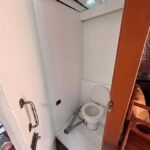 Phuket: Luxury Longtail Boat  Private Island Experience - The Itinerary: What You Can Expect