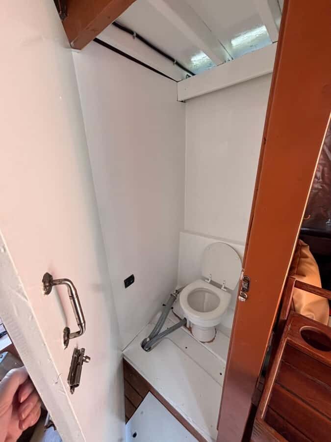 Phuket: Luxury Longtail Boat  Private Island Experience - The Itinerary: What You Can Expect