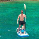 Phuket: Maiton & Khai Islands Half-Day Ice Cream Yacht Tour - Practical Tips & What to Bring