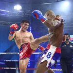 Phuket: Muay Thai Fight at Patong Boxing Stadium - Insights from Past Reviewers