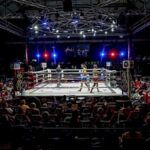 Phuket: Muay Thai Fight at Patong Boxing Stadium - Why This Experience Works for Travelers