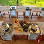 Phuket: Naidee Thai Cooking Class with Chef Ern - What to Expect from the Naidee Thai Cooking Class