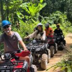 Phuket: Naithon Hidden Trails - ATV Rush to Panoramic Vistas - Who Is This Tour Best For?