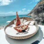 Phuket Nightlife: Sunset View, Viewpoint & Nui Beach - Discovering Phuket’s Best Sunset & Viewpoints