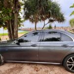 Phuket: Old Town Half Day Tour - Who Is This Tour Best For?