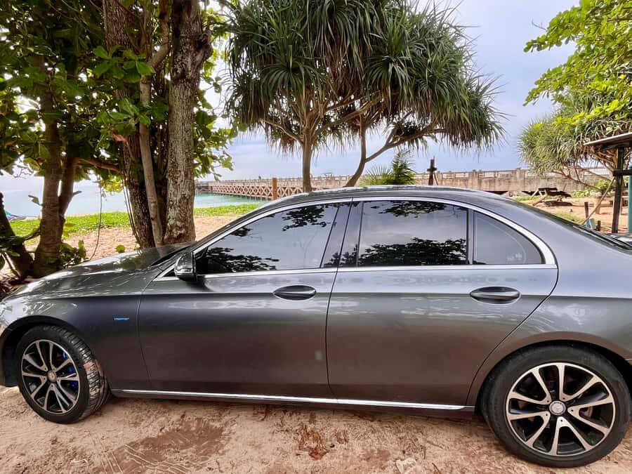 Phuket: Old Town Half Day Tour - Who Is This Tour Best For?