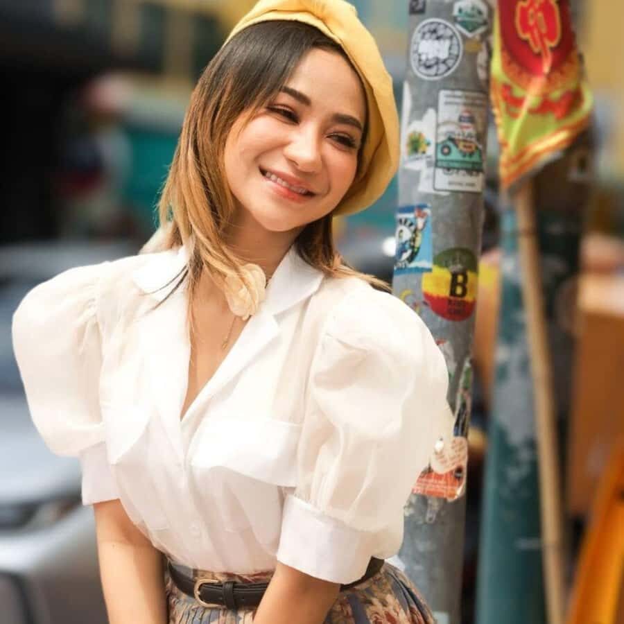 Phuket: Old Town Photo Tour with Professional Photographer - Who Should Consider This Tour?