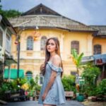 Phuket: Old Town Private Photography Tour - Good To Know
