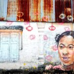 Phuket: Old Town Street Art Walk & Tile Painting Workshop - What Makes This Tour Valuable