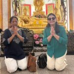 Phuket Old Town & Viewpoint Shore Half Day Tour for Cruise Guests - Who Would Enjoy This Tour Most?