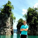 Phuket or Anywhere: 2-Days Cheow Lan Lake & Raft-Resort-AIR - Who Will Love This Tour?