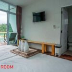 Phuket or Anywhere: 2-Days Cheow Lan Lake Tour & Raft-Resort - The Practical Side: What to Expect