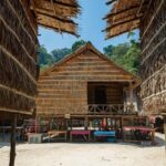 Phuket or Khaolak: Surin Islands 3day-2night Snorkeling Tour - Practical Details & What to Expect