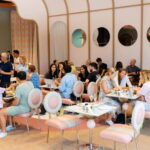 Phuket: Oto Play Park Entry Ticket - Details on the Experience